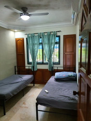 Blk 463 Choa Chu Kang Avenue 4 (Choa Chu Kang), HDB 4 Rooms #539710971
